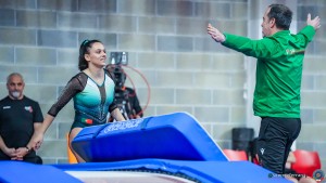 final dmt w sfe05338 copia simone ferraro ph copia